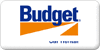 Budget Car hire