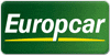 europcar Car rental