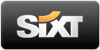 Sixt Car rental