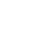 sleeping-bed-silhouette